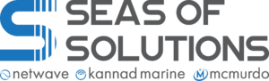 Seas-of-Solutions-Logo