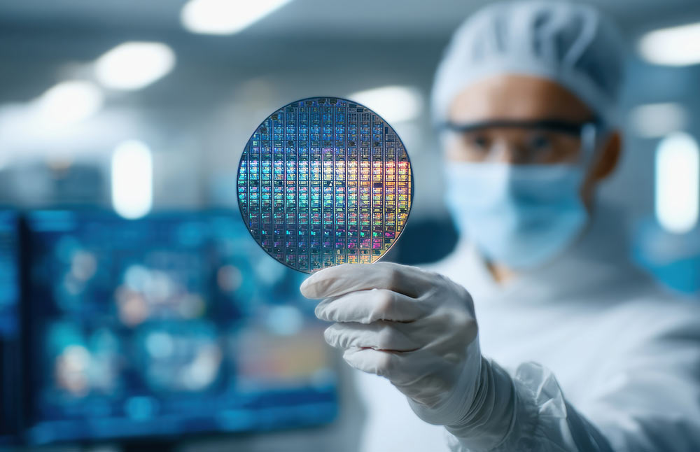 Why Leading Semiconductor Companies Are Turning to Cloud PLM and QMS