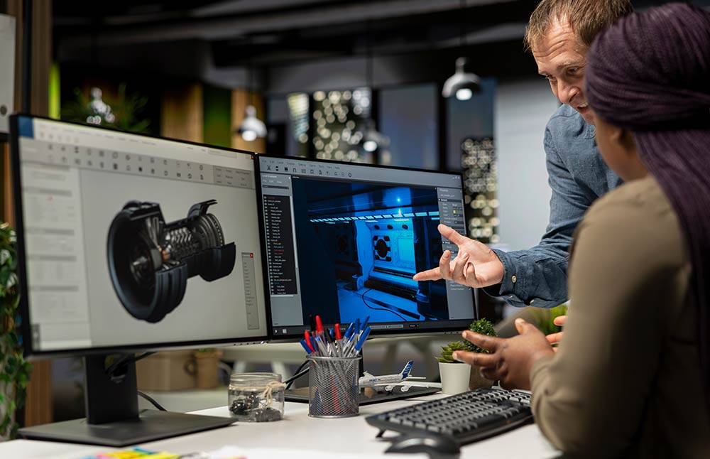 How Can a Shift-Left Approach Help Product Engineers Identify Issues Earlier, Before It’s Too Late?