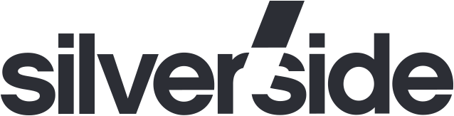 Logo-Silverside