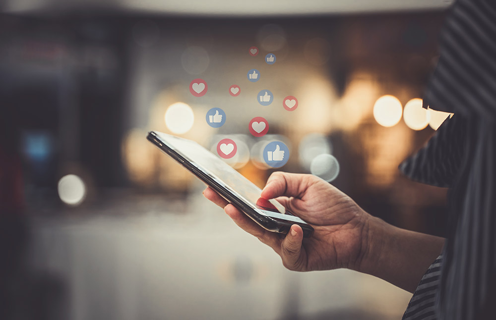 Top 7 Social Networking Resources for Engineers