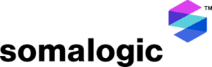 Logotipo de Somalogic