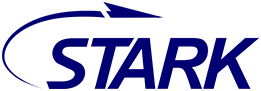 Logotipo de Stark