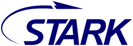 Stark Logo