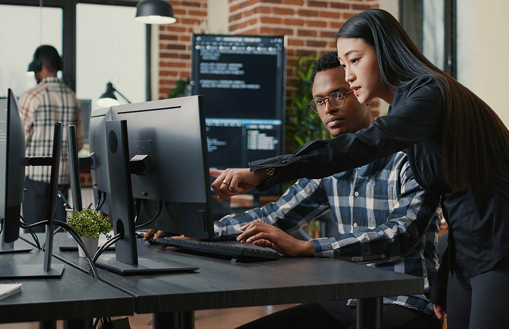 How to Know if Your High-Tech Startup Is Ready for PLM