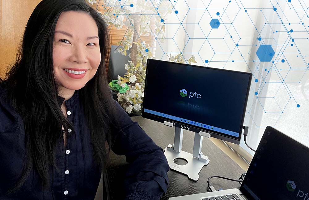 Staying Audit Ready in MedTech: Practical Advice From Arena Expert Jae Park
