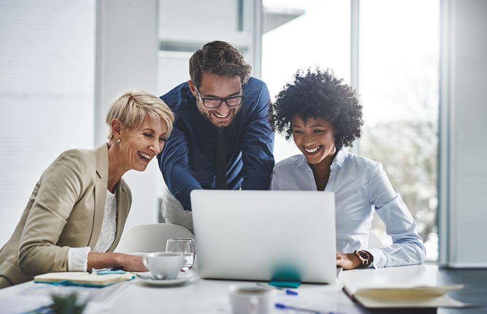 How Strong User Adoption Drives Successful Oracle Agile PLM Migration