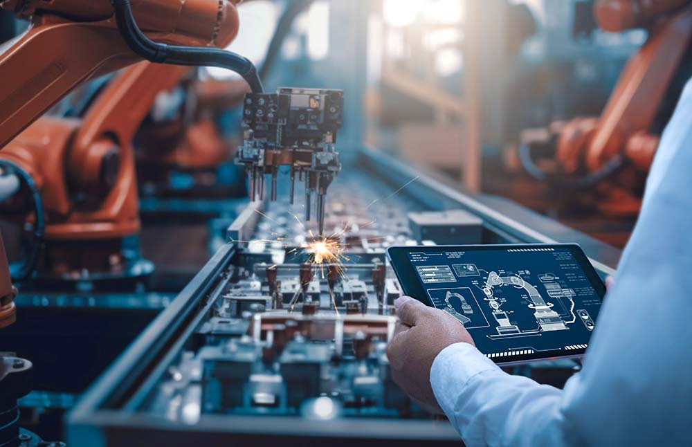 6 Practical Ways to Build a Resilient Supply Chain