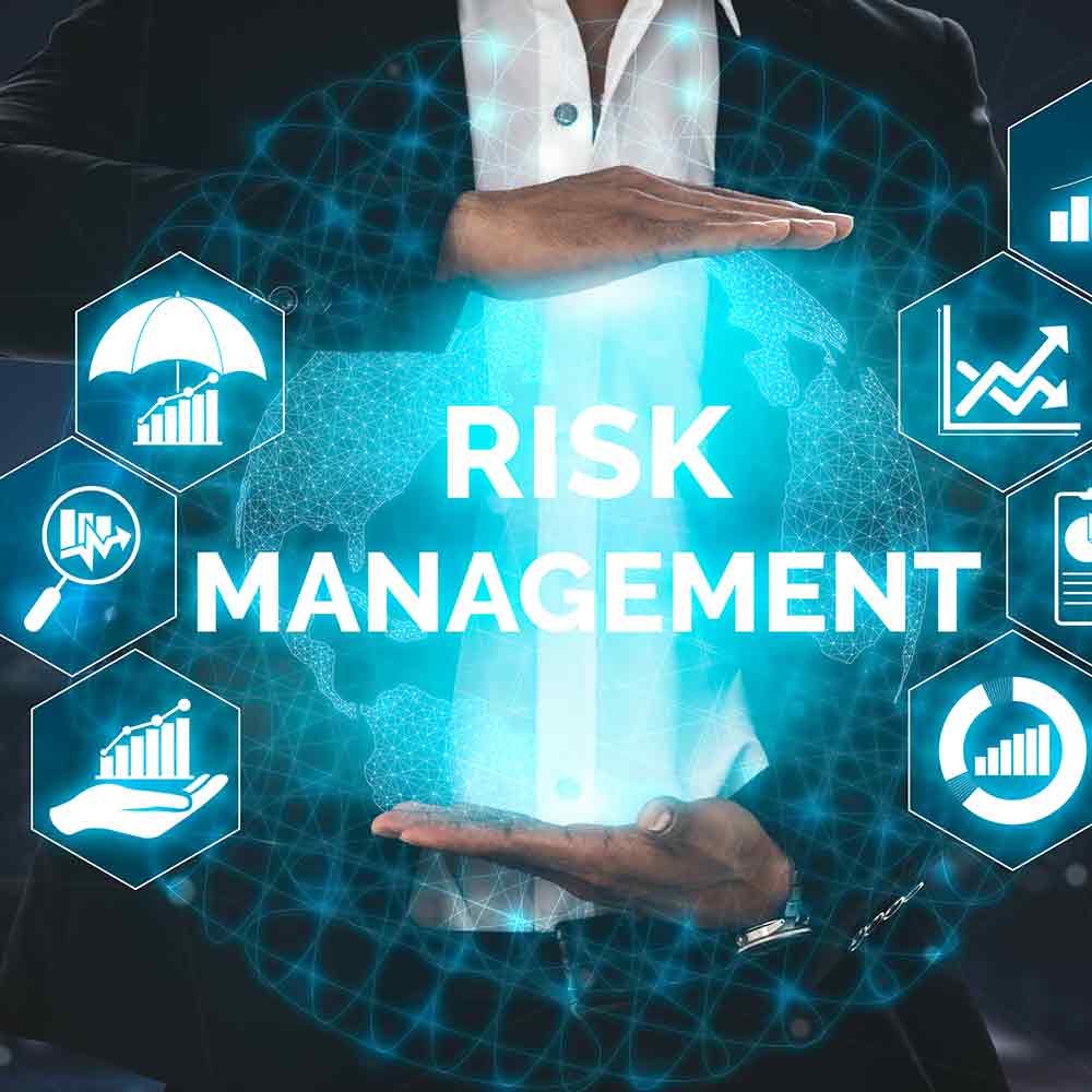 Risk Management