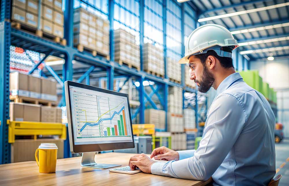 Building-Supply-Chain-Resilience-Blog-Body-Image Engineer using supply chain intelligence