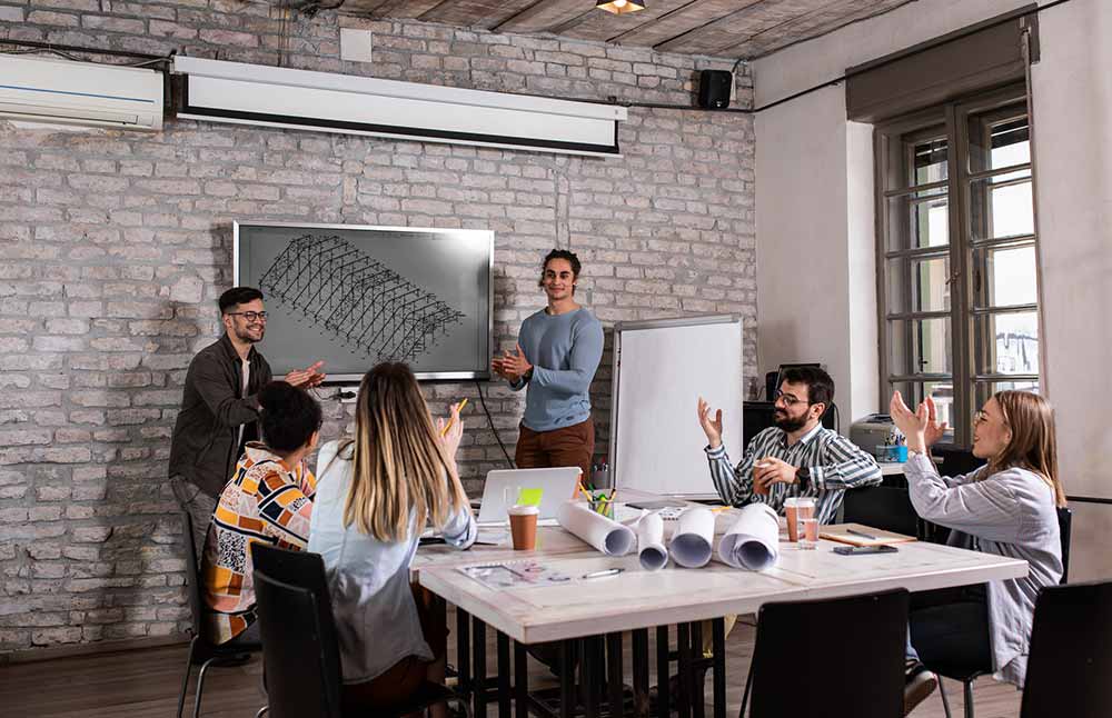 The Role of Product Requirements in Sustainable Product Development