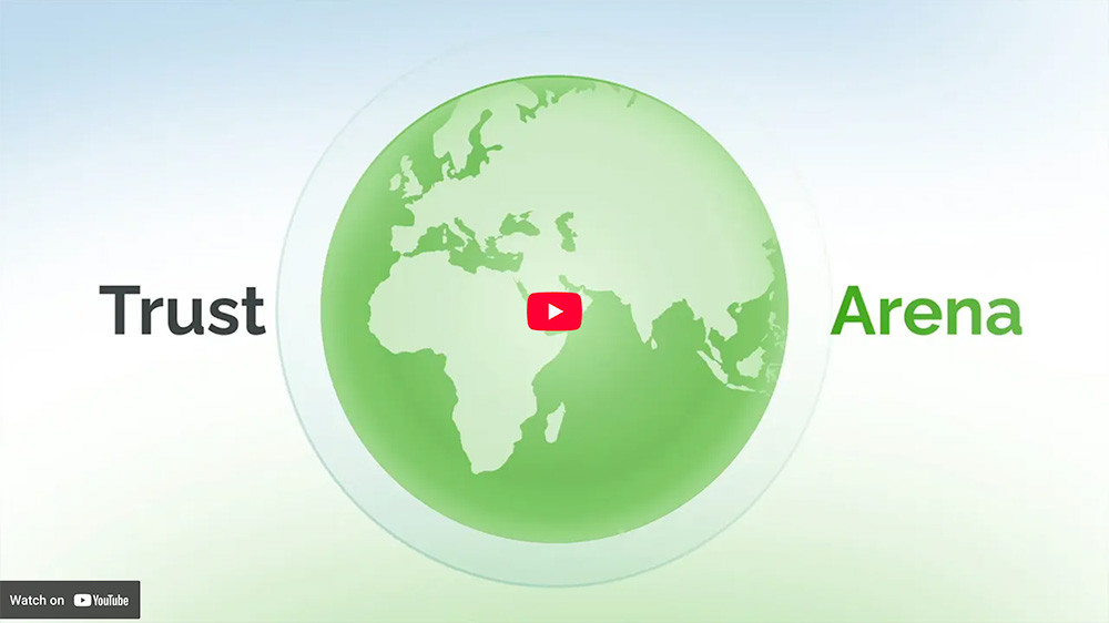 5 Reasons Why Leading Product Innovators Choose Arena