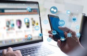 Image-IOT resources