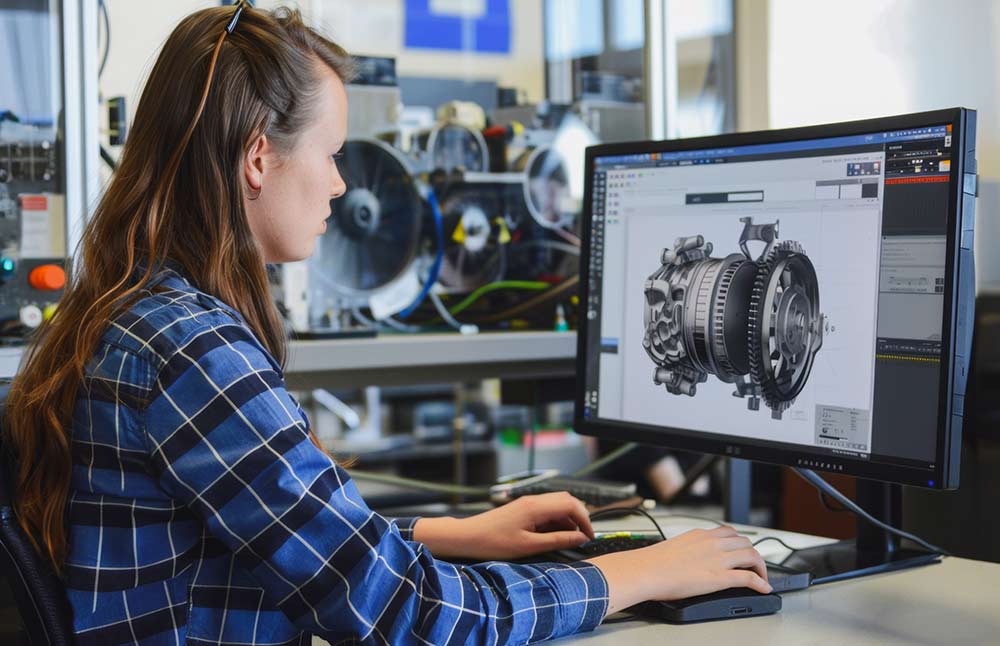 An Inside Look at Four Companies With Exceptional BOM Management