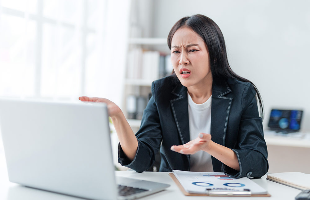 Tried PLM, Didn’t Work? Here’s Why—And What to Do Next