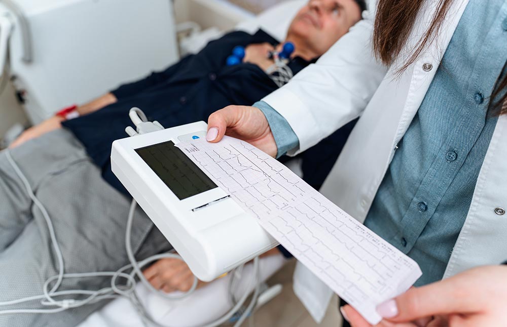 Understanding EU UDI Deadlines and Benefits for Medical Device Companies