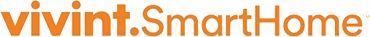 Vivint Logo