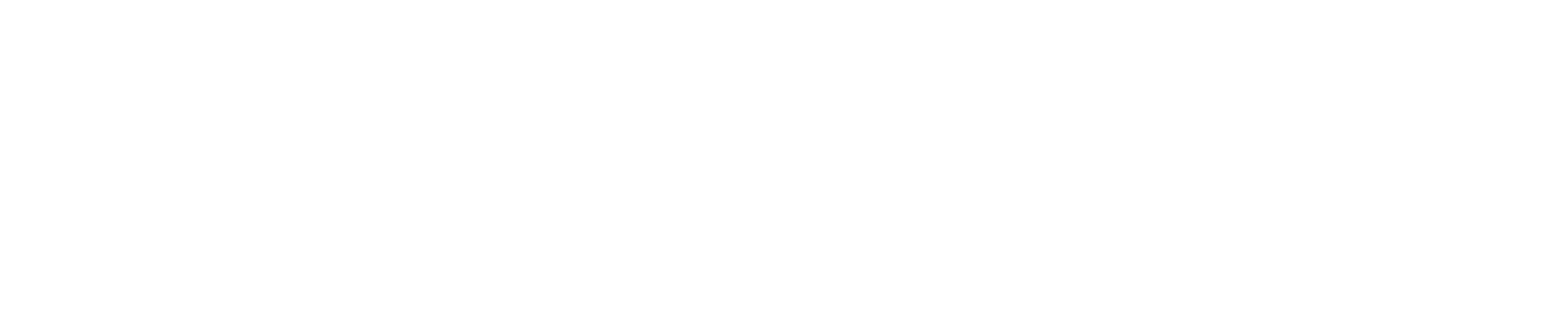 Kornit Logo