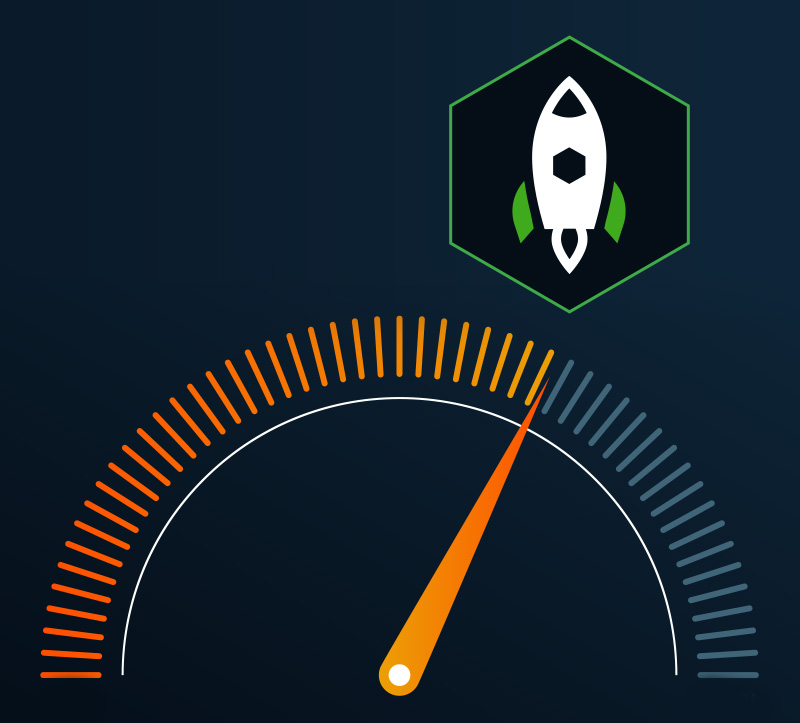What is an Accelerator