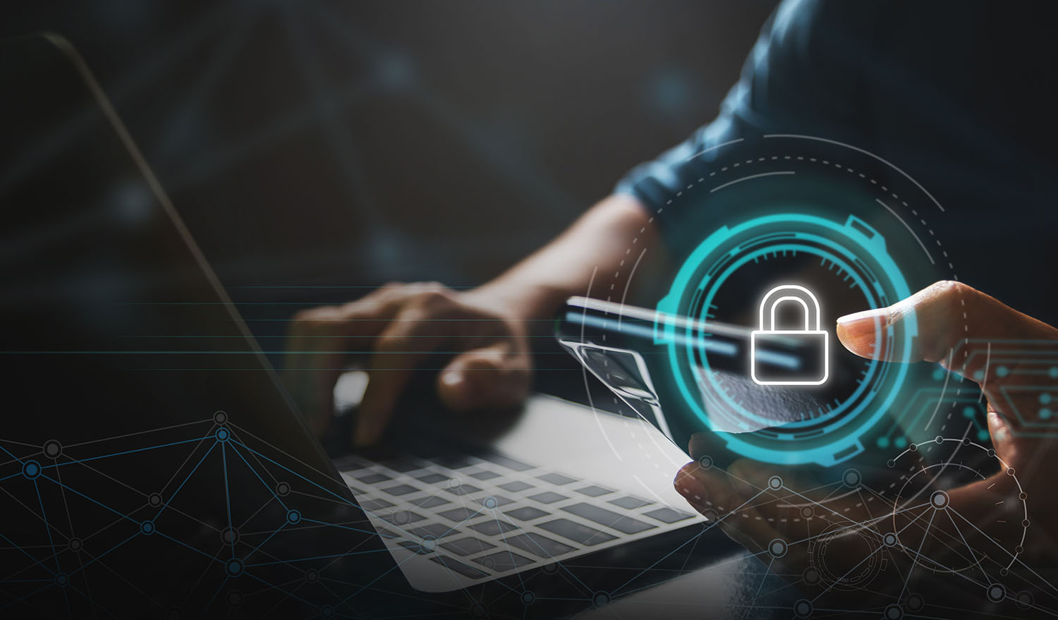 Authorization Definition Arena