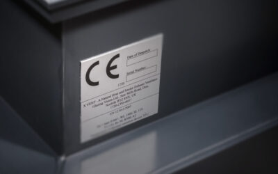 CE Certification Definition | Arena