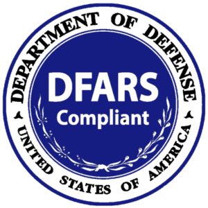 Defense Federal Acquisition Regulation Supplement (DFARS) Definition ...