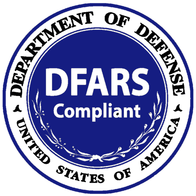 What is DFARS