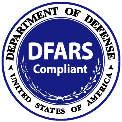 What is DFARS