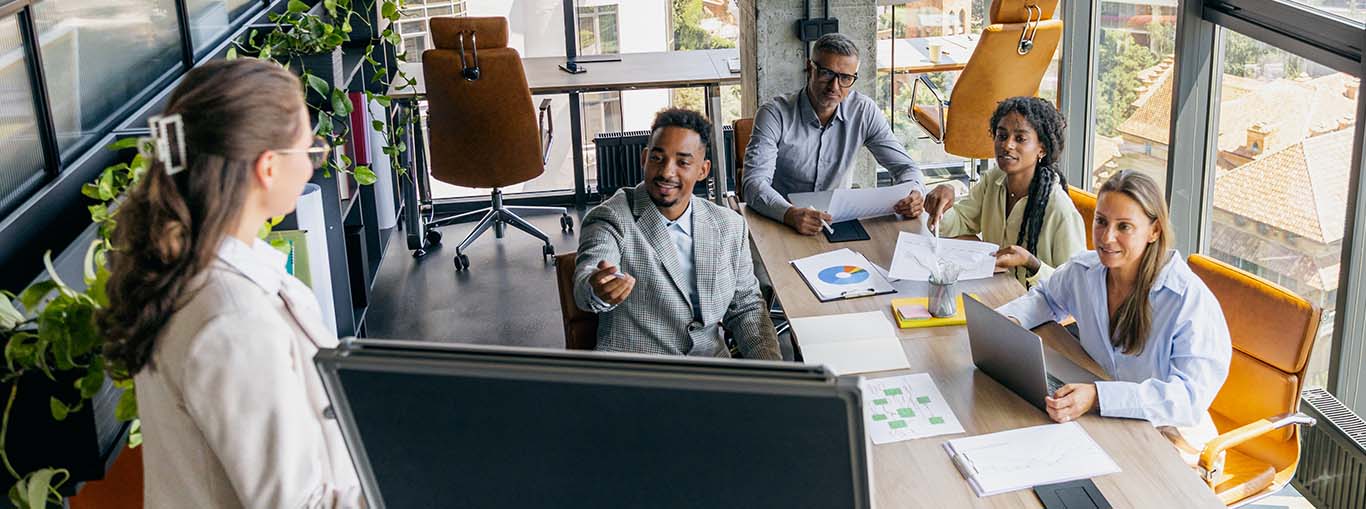 What is an Incubator