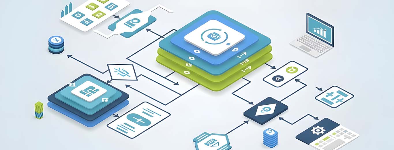 What Is a Process Design Kit (PDK)? Semiconductor Design Guide | Arena