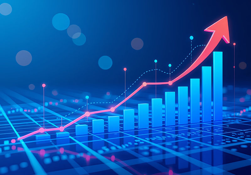 What is Product Scaling