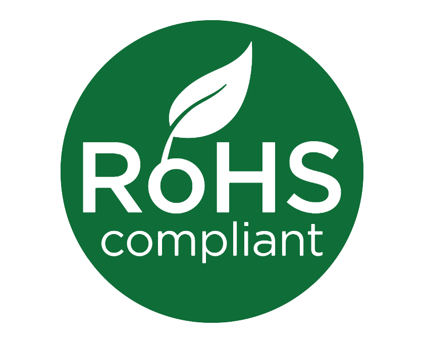 RoHS Compliance Definition Arena RoHS Compliance Definition Arena