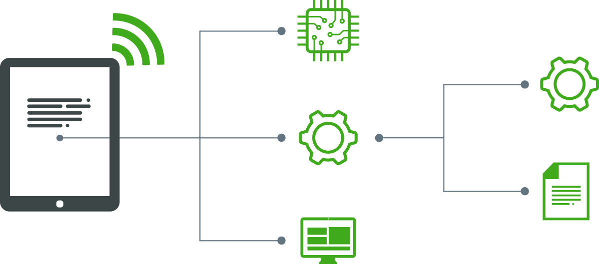 Preparing Your Bill of Materials (BOM) using the Report Manager in Altium  Designer