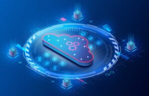 What is iPaaS?