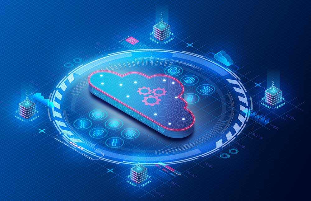What Is IPaaS? Essential Guide to Connecting Your Digital Product Ecosystem