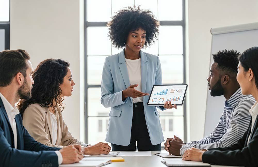 Why Companies Choose Arena Over Propel PLM: A Clear, Customer-Centered Perspective