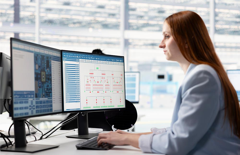 Why Modernizing Product Development Processes Matter as Semiconductor Complexity Grows