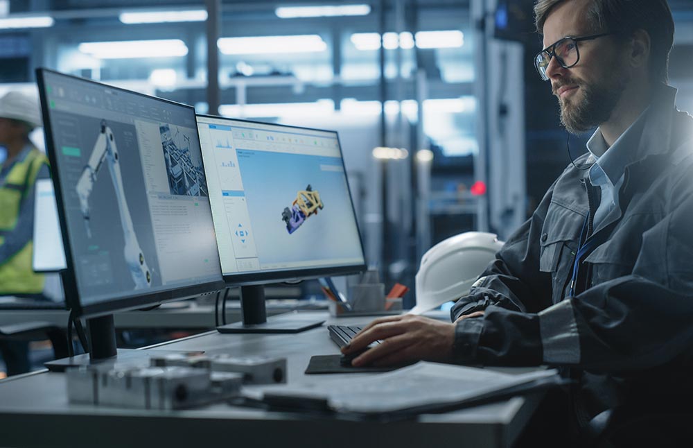 Why Onshape Customers Should Embrace Arena PLM for Product Success