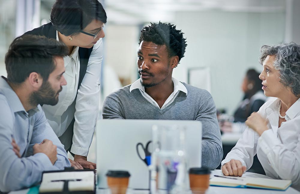 More Than PLM Software: Why Startups Choose Arena as a Long-Term Partner