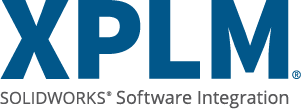 XPLM Logo