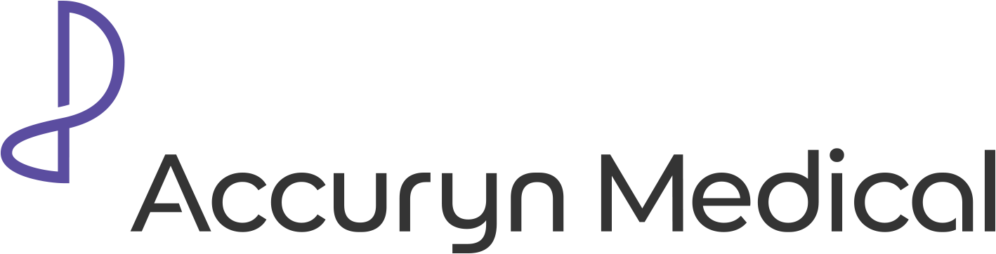 Accuryn-Logo