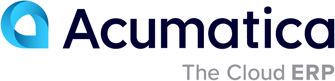 Acumatica logo