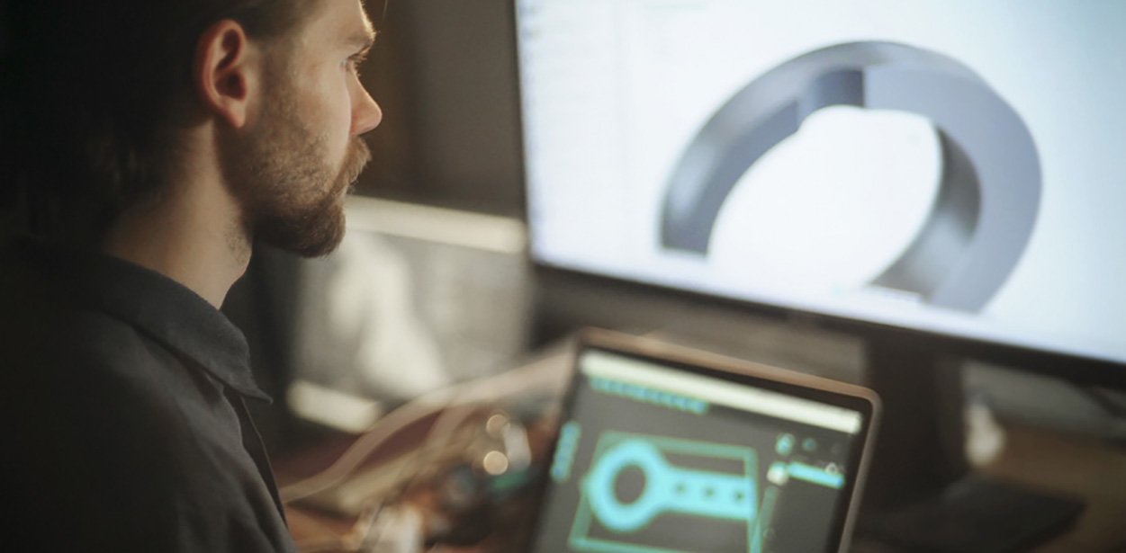 Broader Product Development Processes