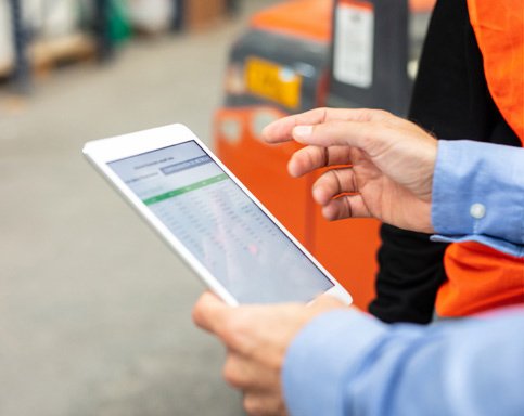 Advantages and Disadvantages of Intelligent Part Numbering