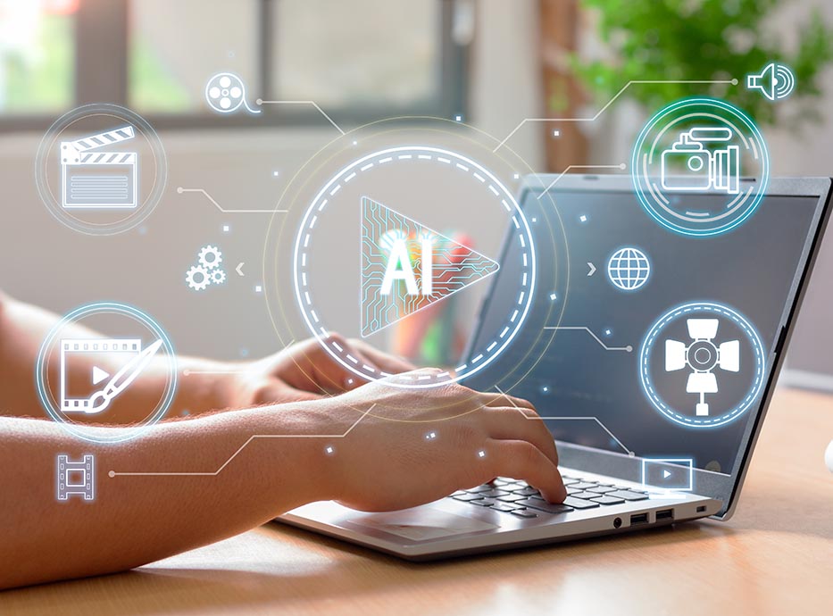 AI for PLM and QMS