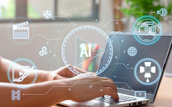 AI Used in PLM and QMS