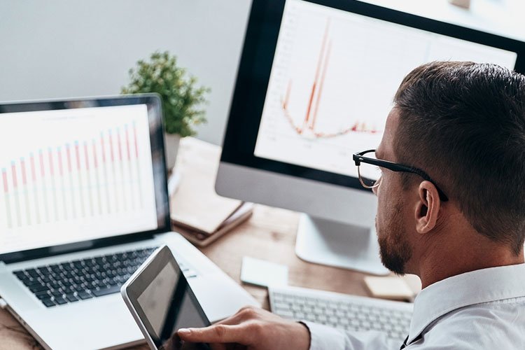 AML - Vendor Template