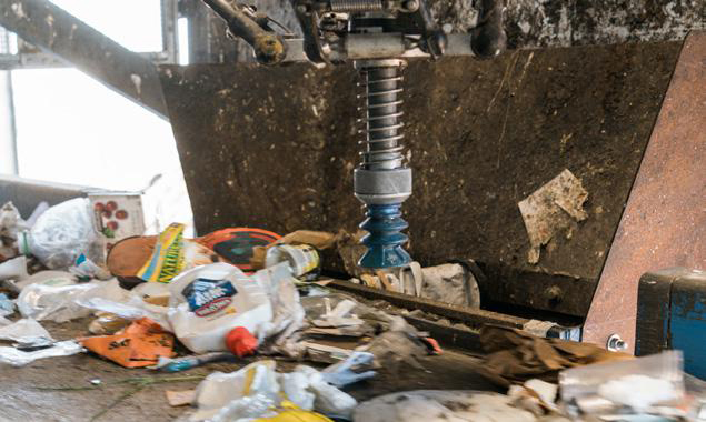 Arena PLM integration to NetSuite