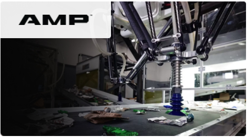 AMP
