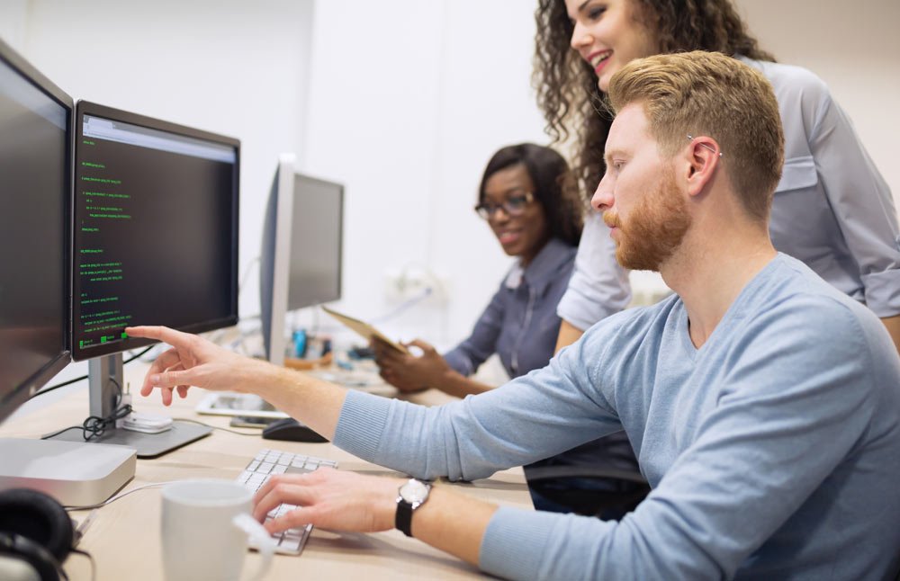 Arena Events Engine Streamlines Enterprise Integrations